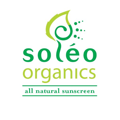 Soleo Organics (@SoleoSunscreen) | Twitter