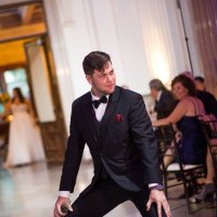 Taylor Walsh (@taylor_walsh3) 's Twitter Profile