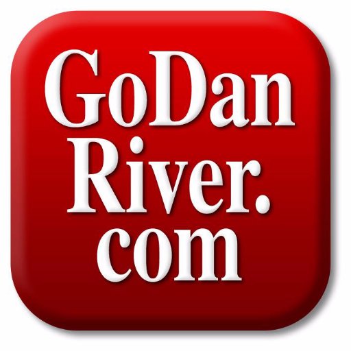 GoDanRiver