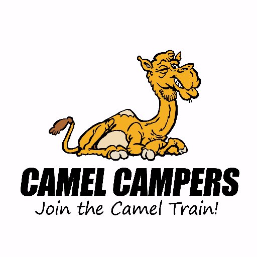 Our directors have 23 years combined experience building camper trailers and have personally twice traveled around Australia using our campers. 
#campers