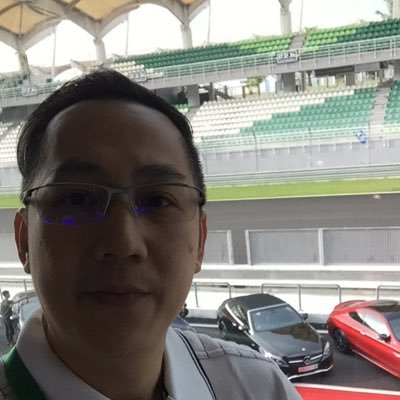 samngkl's profile picture. Looking for a better quality life.