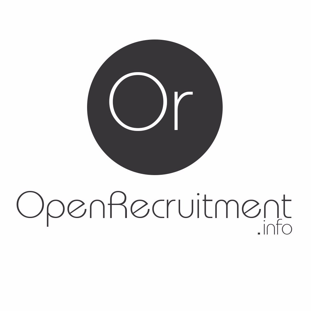 lowongankerja26's profile picture. Informasi lowongan kerja terbaru untuk SMA/SMK, D3, S1