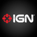 IGN (@igncom) Twitter profile photo