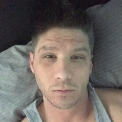 Woodsta81's profile picture. 