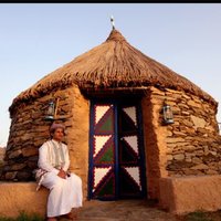 اسأل جيزان (@askjezan) 's Twitter Profile