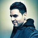 Steve Jasper - @Steve_Jasper39 - Twitter