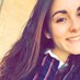 Marie Dufour (@mariedfr88) Twitter profile photo Marie Dufour (@mariedfr88) Twitter profile photo
