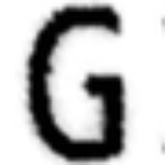 giftcardtalk's profile picture. https://t.co/wAEOJSiLuK - talking about gift cards sporadically, selling gift cards constantly