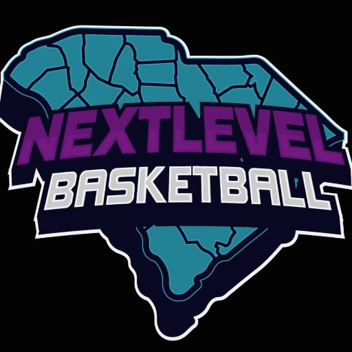 TheNextLevelSC Profile Picture