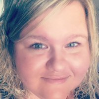 Miranda Giger (@mirandagiger85) 's Twitter Profile