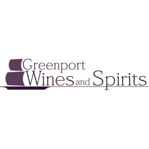 Wine and Spirits shop in the heart of Greenport Village. We offer an extensive collection of wines from around the world (including local) (631) 477-6701