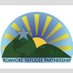 Roanoke Refugee Partnership (@RoanokeRefugee) Twitter profile photo