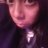 MichelleBv5's profile image