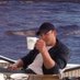 Grandeur (@grandeura) Twitter profile photo Grandeur (@grandeura) Twitter profile photo
