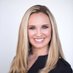 Jessica Cella (@jessc_721) Twitter profile photo Jessica Cella (@jessc_721) Twitter profile photo