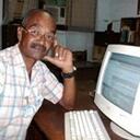 Rafael Aparicio Coel - @Soydeamancio - Twitter