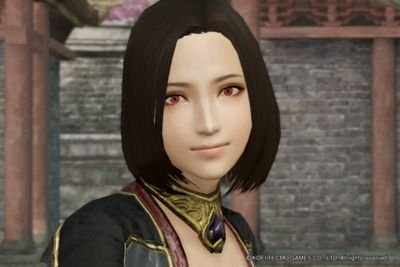 Chelseaさんのプロフィール画像