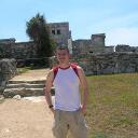 Keith Gorrell - @KG_Paragon - Twitter