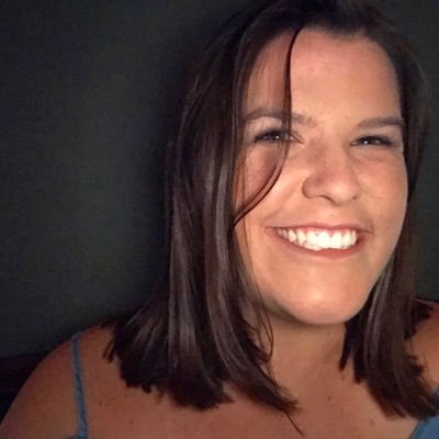 bau_downn's profile picture. I am the real slim shady |