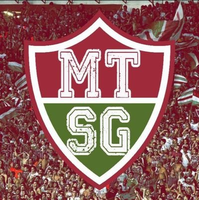 Perfil para apaixonados pelo Fluminense; Nos encontramos para assistir jogos e realizamos caravanas. Vence o Fluminense.