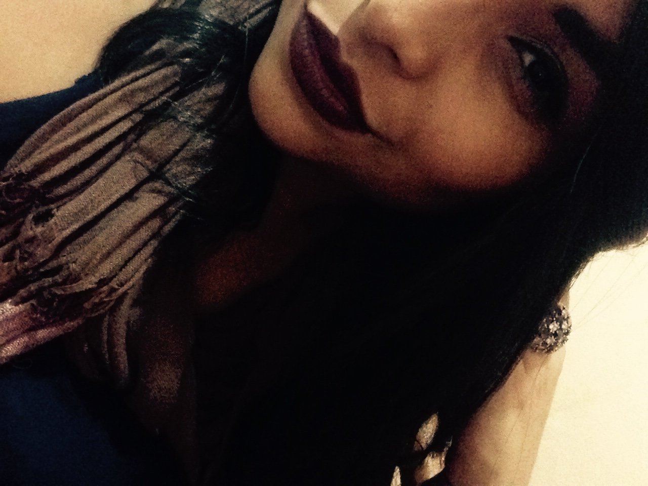machu_taz's profile picture.