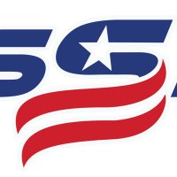 Middle TN USSSA (@midtnusssa) 's Twitter Profile