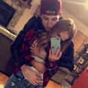 Brayden Jackson - @BraydensJackson - Twitter