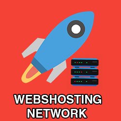 WebsHosting Network