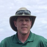 Jay Zielske (@seedzeke) 's Twitter Profile Photo Jay Zielske (@seedzeke) 's Twitter Profile Photo