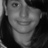 saah_pf's profile image