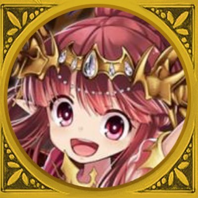 あまろん オセロニア Aroma Nia Twitter