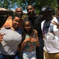 Wallace Bridges Sr (@urbanpreachermn) 's Twitter Profile