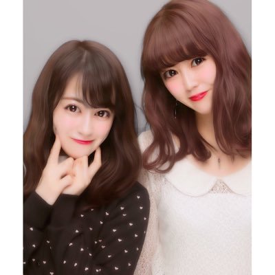 吉田早希 Ysaki59 Twitter