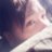 王子様かずくんのアイコン