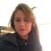 Juliana DΓaz (@tchju) Twitter profile photo Juliana DΓaz (@tchju) Twitter profile photo
