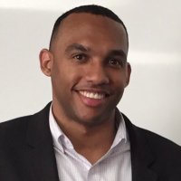 Joseph Winston III(@SoCalLeaders) 's Twitter Profile Photo