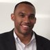 Joseph Winston III (@socalleaders) Twitter profile photo Joseph Winston III (@socalleaders) Twitter profile photo