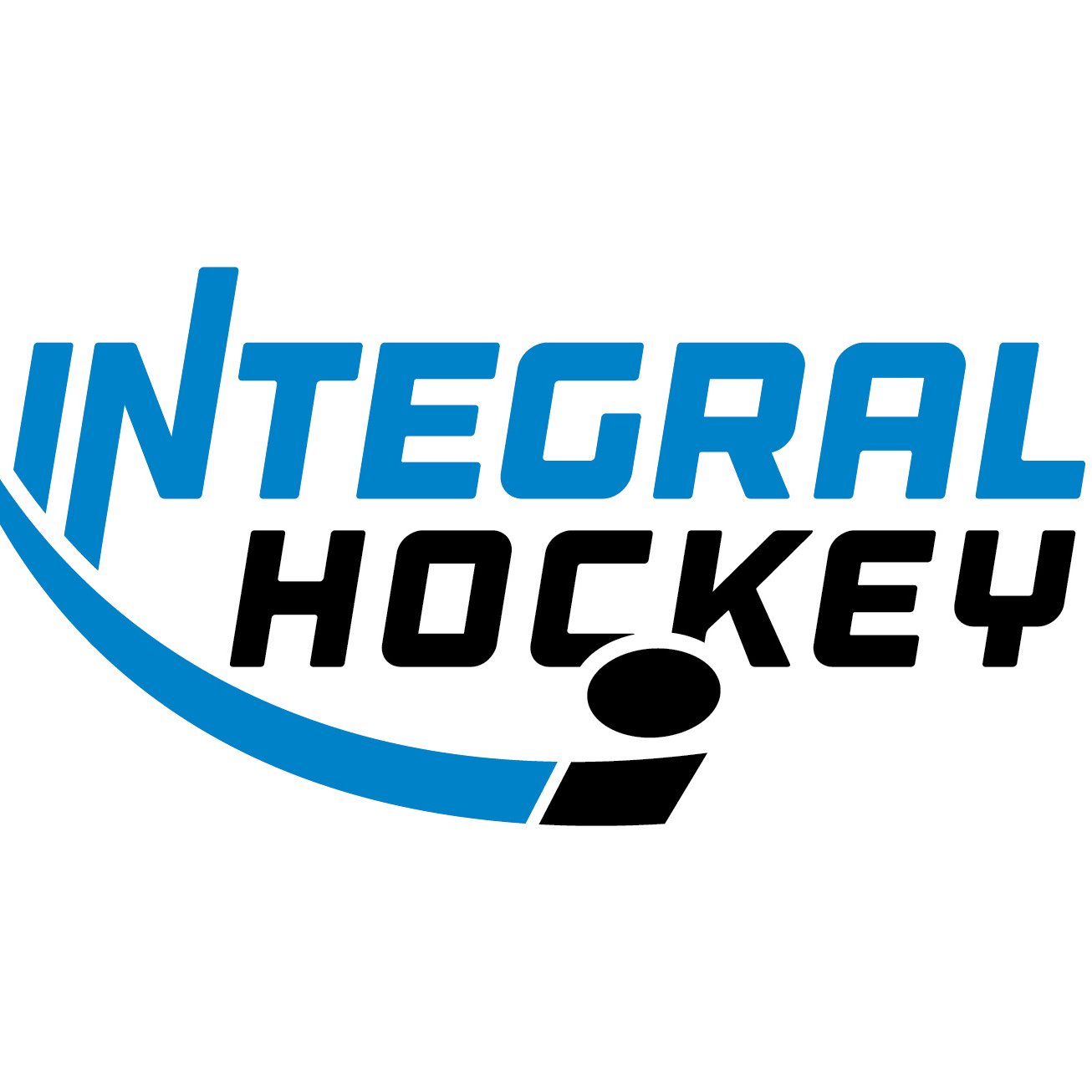 I'm Dale Dupuis, and I repair (and sell) composite hockey sticks using Integral Hockey's ground-breaking technology.

Heck, I'll even buy your broken sticks!