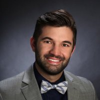 Casey Kuska (@caseykuska) 's Twitter Profile