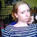 Sara Heller - @saralovessarah - Twitter