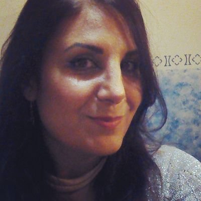 La FELICIDAD es un Camino, no un Destino ♥♥