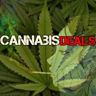 Find The Best Deal On Cannabis Products