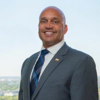 KevinB District 4 (@kevinbd42018) 's Twitter Profile