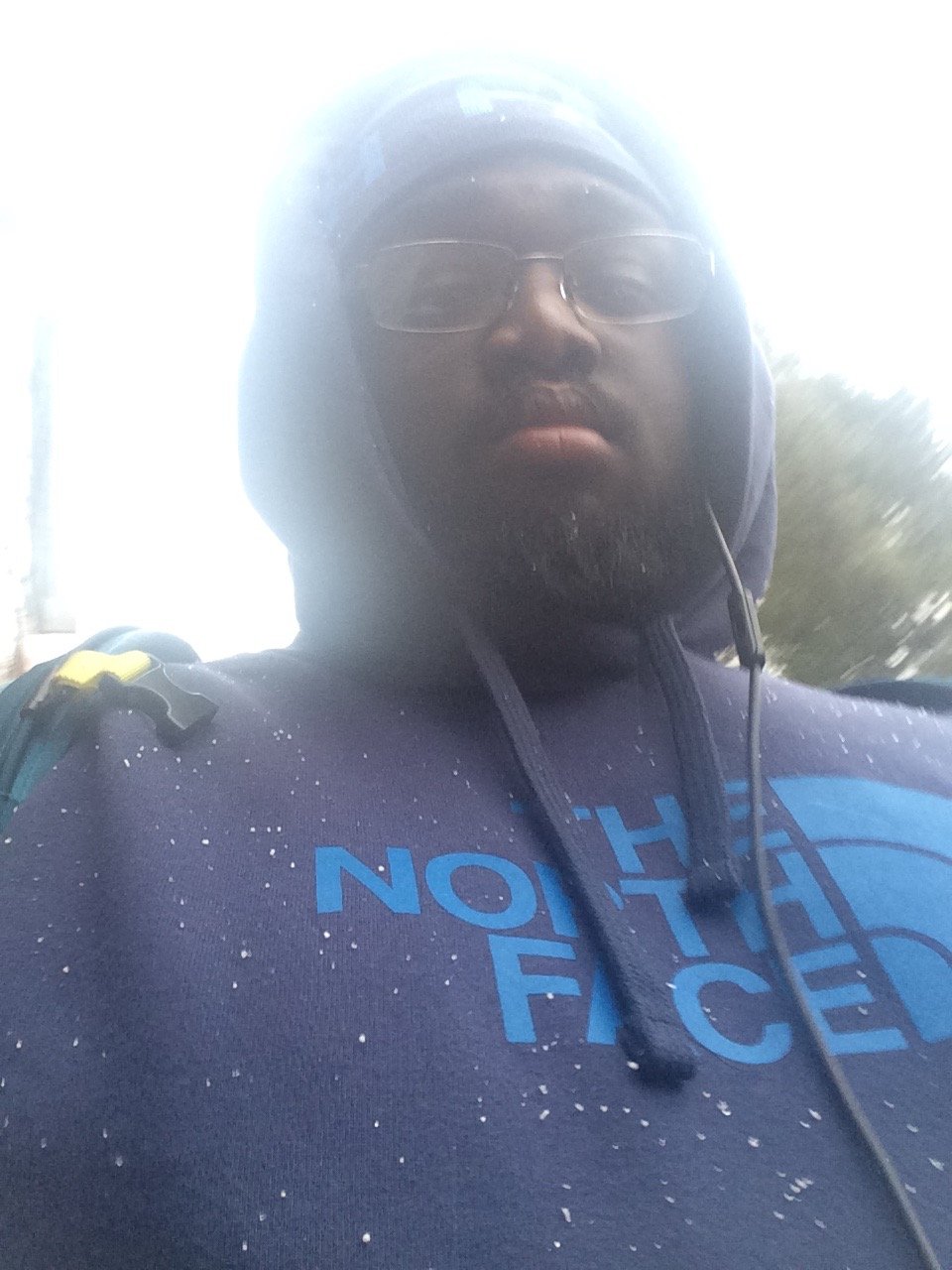 CaLl__Me_BG's profile picture. #Music #God1st