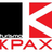KPAX TURISMO