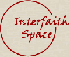 Working to develop and strengthen relationships among the religious communities of the South Bay area.