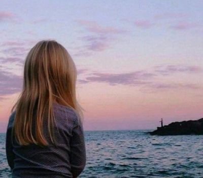 14_m12a's profile picture. قانونية