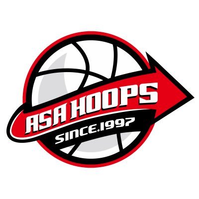 A Step Ahead: year round basketball company - camps, clinics, training & AAU @asahoopsnation: Owner / Founder - @CoachB_ASAHoops #since1997