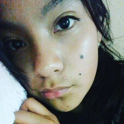 VanesaPc5's profile picture. 