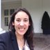Cheryl Corpus (@ccorped) Twitter profile photo Cheryl Corpus (@ccorped) Twitter profile photo